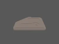 model file image