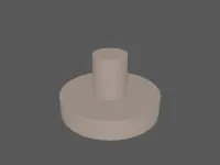 model file image