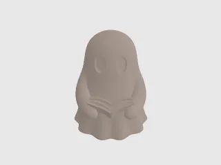 model file image