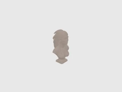 model file image