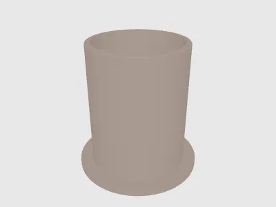 model file image