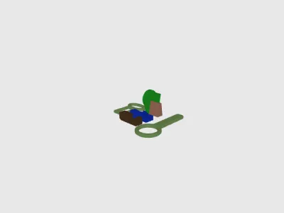 model file image