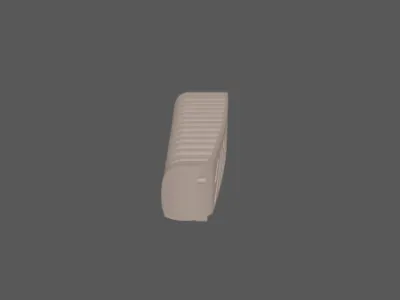 model file image