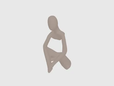 model file image