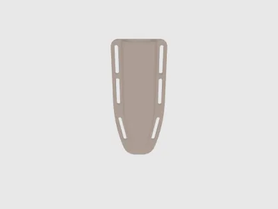 model file image
