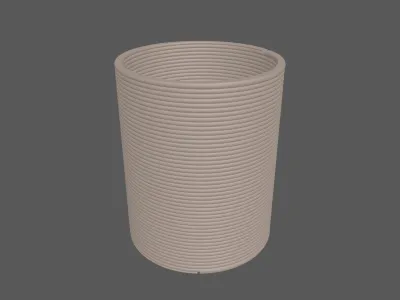 model file image