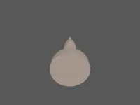model file image