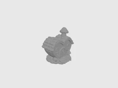 model file image