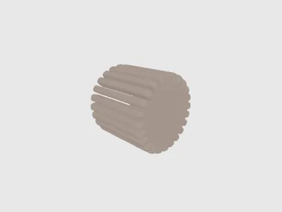 model file image