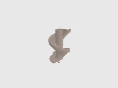 model file image