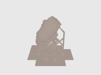 model file image