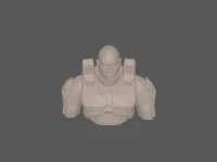 model file image