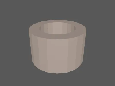 model file image