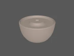 model file image