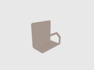 model file image