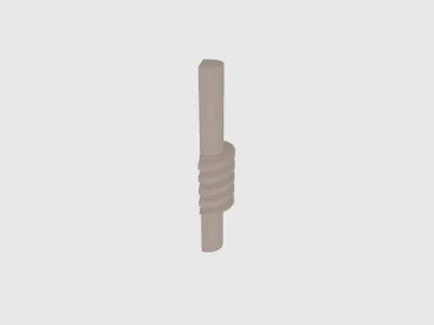 model file image