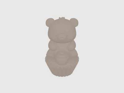 model file image