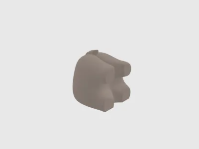 model file image