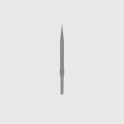 model file image