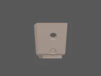 model file image
