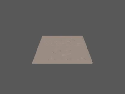model file image