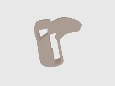 model file image