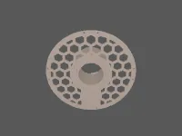 model file image