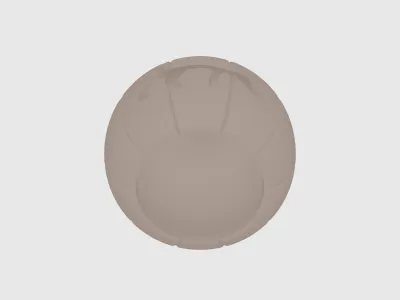 model file image