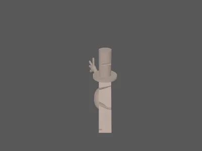 model file image