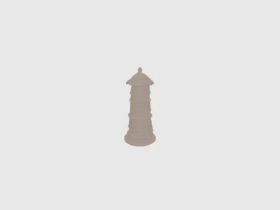 model file image