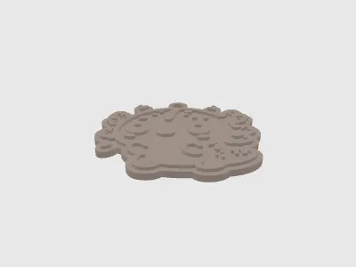 model file image