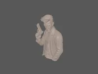 model file image
