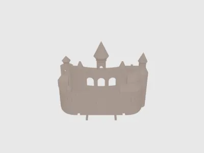 model file image