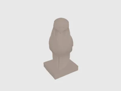 model file image