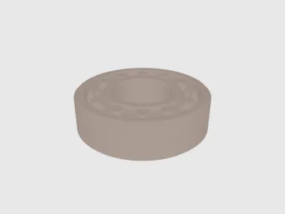 model file image