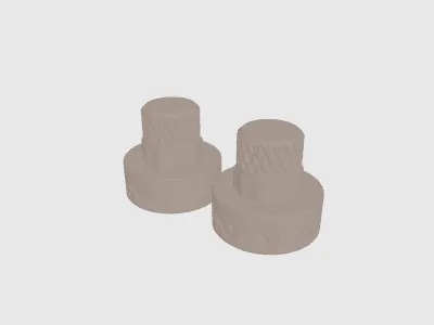 model file image