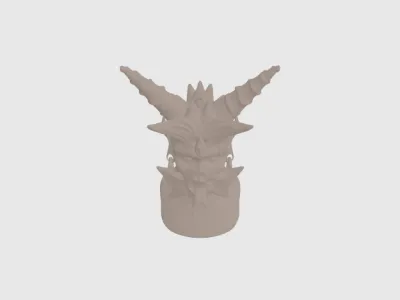model file image