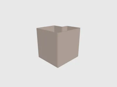 model file image