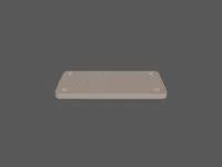 model file image