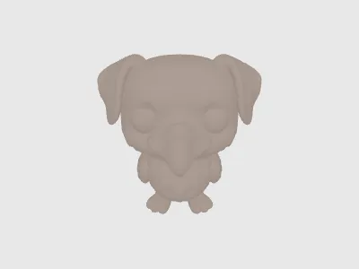 model file image