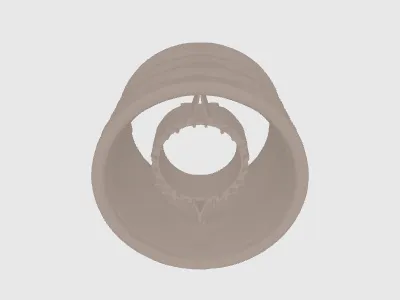 model file image