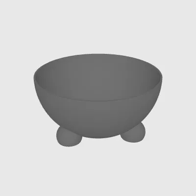 model file image