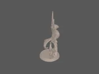 model file image