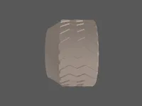model file image