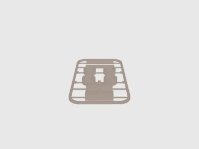 model file image