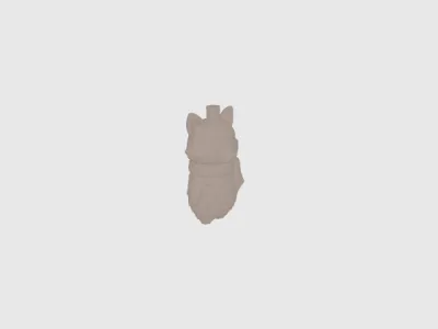 model file image