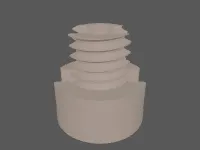 model file image
