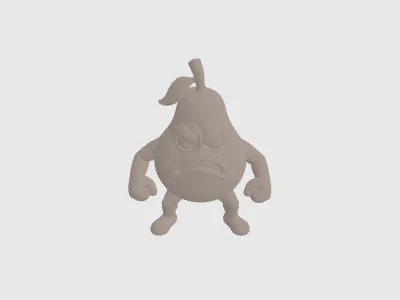 model file image