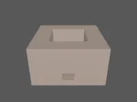 model file image