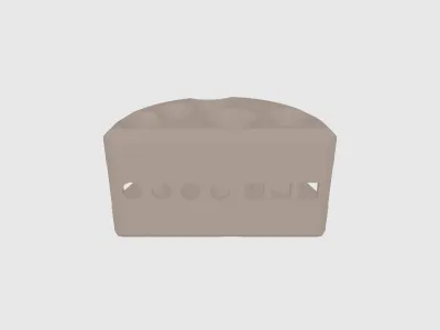 model file image